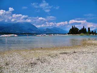 Apartamento Bellavista Residence