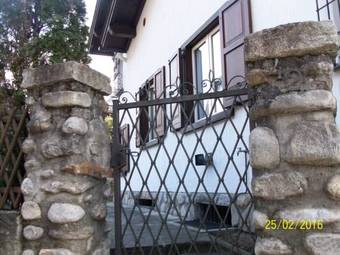 Apartamento Il Borghetto