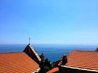 Apartamento Casa Celine