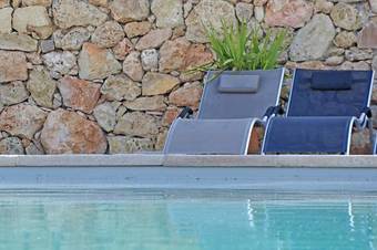 Villa Sieste En Provence