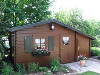 Hostal Landhaus Ingeborg