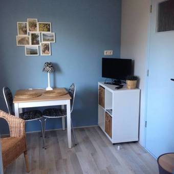 B&B Karibu