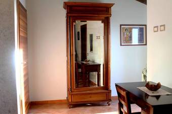 Hostal Le Fate Del Lago - Rental Room