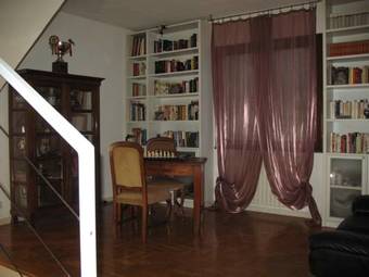 Bed & Breakfast Il Cipresso