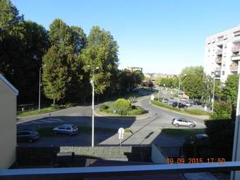 Bed & Breakfast La Casa Di Emma