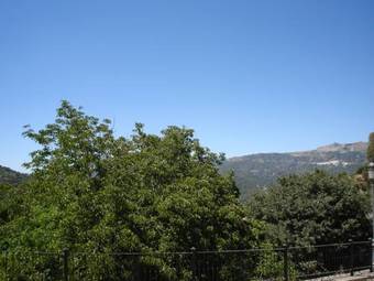 Hotel Hospeder�a Las Buitreras