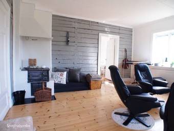 Bed & Breakfast Gottfridsg�rden