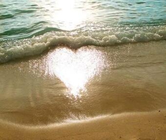 Refugio Da Longueira