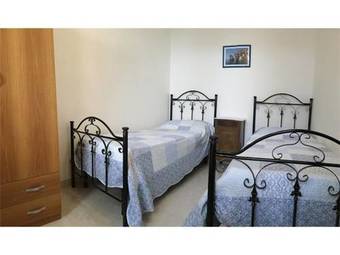 Apartamento Appartamento Della Torre 3