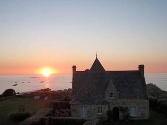 Apartamento Ty An Aod