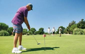 Apartment Rue Giuseppe Verdi