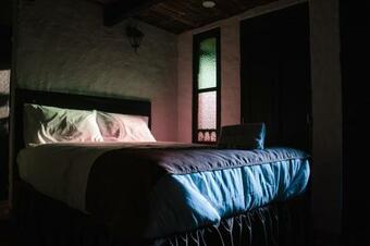 Samay Boutique Hotel