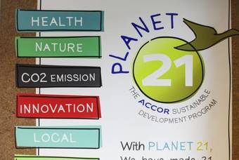 Hotel Ibis Budget Sisteron