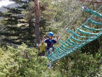 Holiday Home Villa Vida