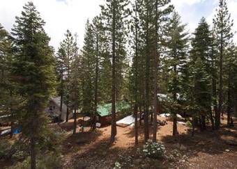 Bagatelos Agate Bay Property