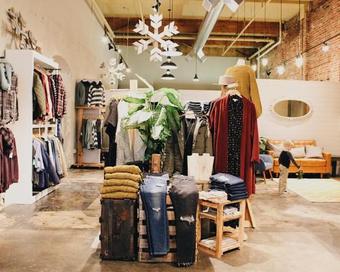 Posada Inn At Lynden