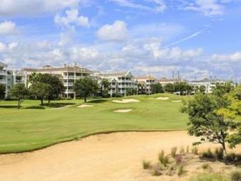 Apartamento Sandy Ridge Retreat