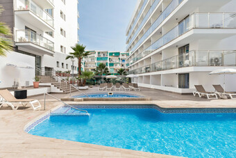 Hotel Best Los Angeles