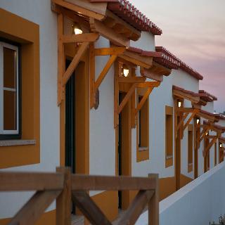 Hotel Herdade Da Urgueira