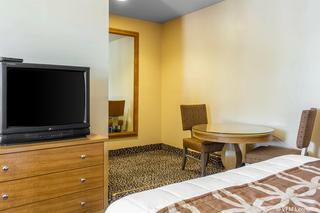 Hotel Econo Lodge