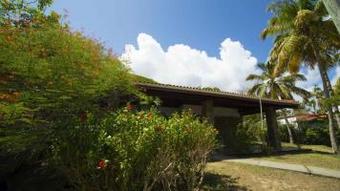 Hotel Turtle Bay Resort