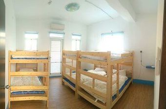 Albergue Simple Travel