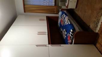 Casa Di Vacanza Cevio