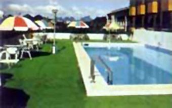 Guilin Osmanthus Hotel