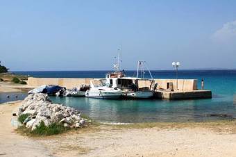 Hostal Studio Susica 8265b