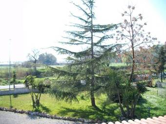 Agroturismo Agriturismo Primerio