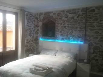 Agroturismo Can Peiri