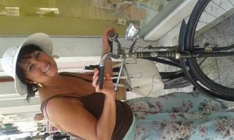 Ferienhaus Barbara Boeck