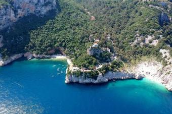 Hostal Triple Room Brsec 7768c