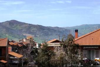 Apartamento I Cugi Houses