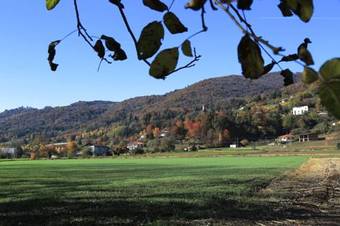 Hotel San Quintino Resort