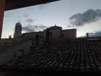 B&B Relais Druda