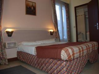 Hotel Residence De La Tour