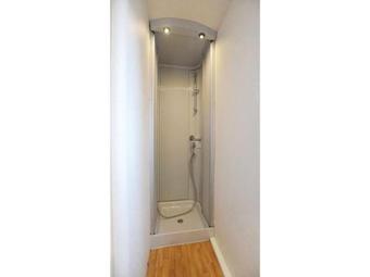 Holiday Home Relax - Chalet De Luxe