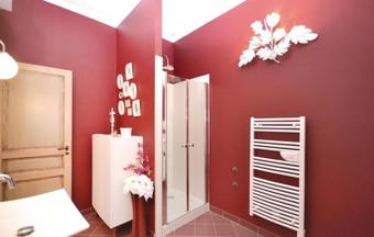 Holiday Home Cadenet 10