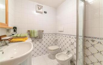 Apartment Mas Roncal 5