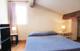 Holiday Home Cervione 12