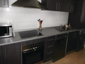 Apartment Mar Menor Golf Resort 02