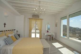 Villa Superview Chrysantina