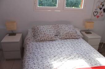 Agroturismo Caba�a El Mirador