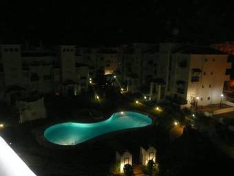 Leopoldo Apartamento 3