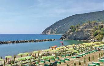 Holiday Home Vigna Marenco