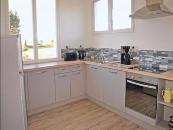 Holiday Home Plouha 10