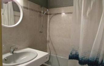 Apartment Moriani Plage With Sea View 08