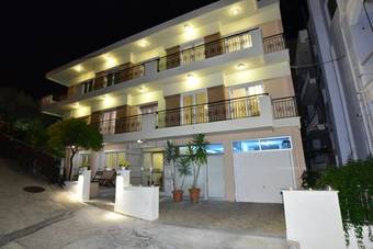 Apartments Anna