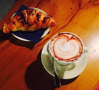 Bed & Breakfast Locanda Del Viandante